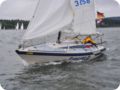 dsc_0147.jpg