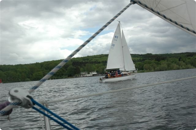 dsc_0593.jpg