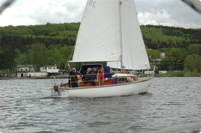 dsc_0594.jpg