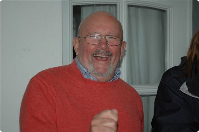 dsc_0604.jpg