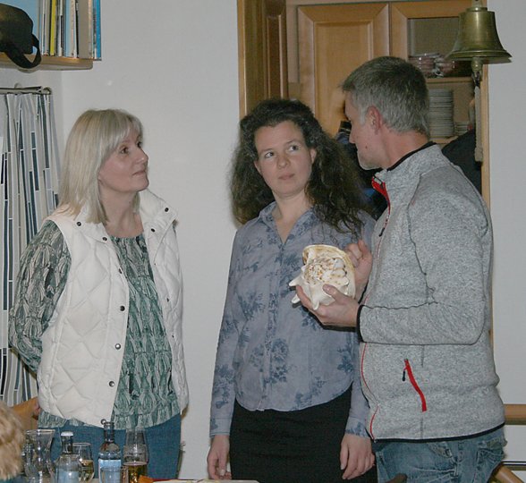13_fisch2015.jpg