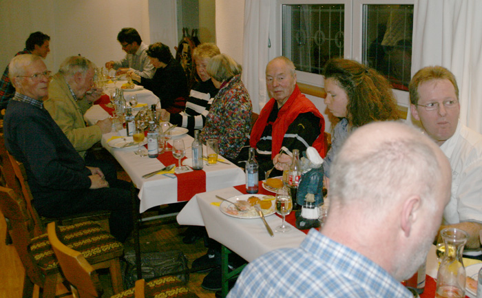 16_fisch2015.jpg