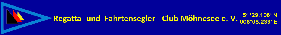header