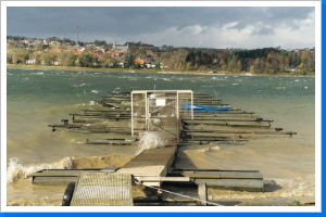 sturm
