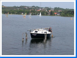 Klicken Sie auf das Bild, um es zu vergr&ouml;&szlig;ern