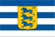 Flagge Tallin
