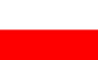 Fgge Polen