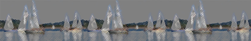 regatta