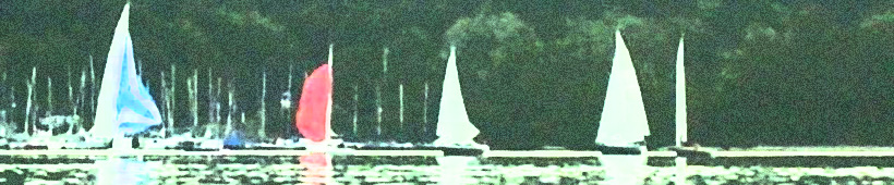 regatta