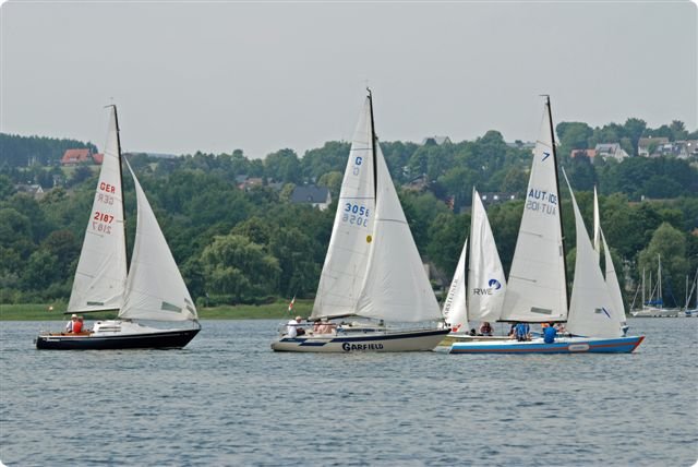 sommerfest_2013__105_.jpg