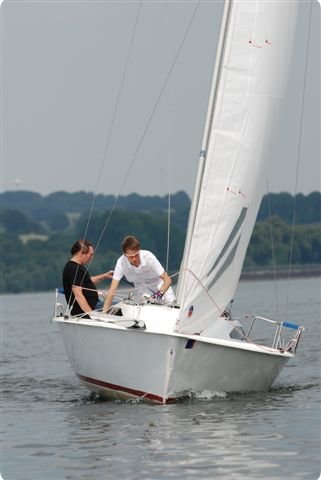 sommerfest_2013__106_.jpg