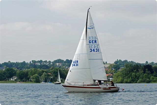 sommerfest_2013__109_.jpg