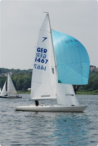 sommerfest_2013__112_.jpg