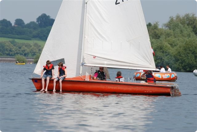 sommerfest_2013__115_.jpg