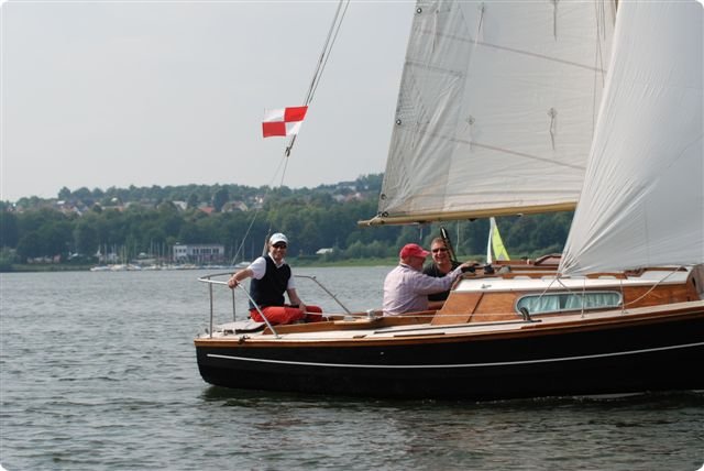 sommerfest_2013__116_.jpg