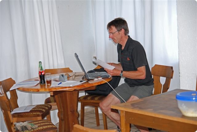 sommerfest_2013__125_.jpg