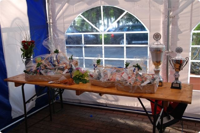 sommerfest_2013__126_.jpg