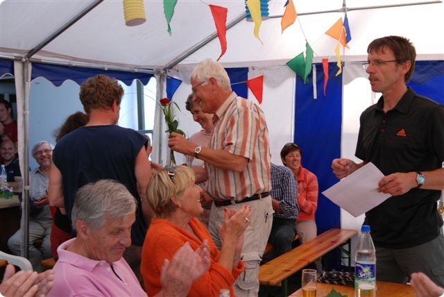 sommerfest_2013__133_.jpg