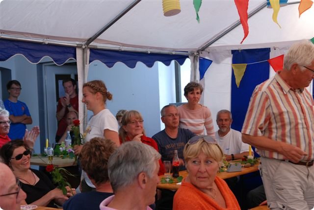 sommerfest_2013__134_.jpg