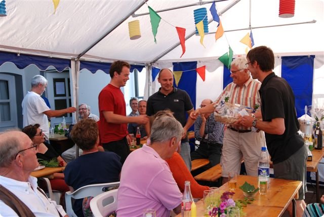 sommerfest_2013__137_.jpg