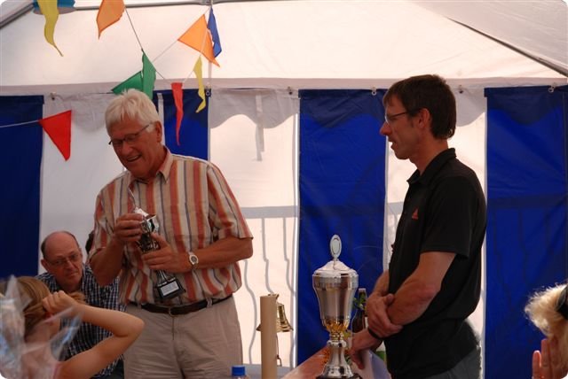 sommerfest_2013__139_.jpg