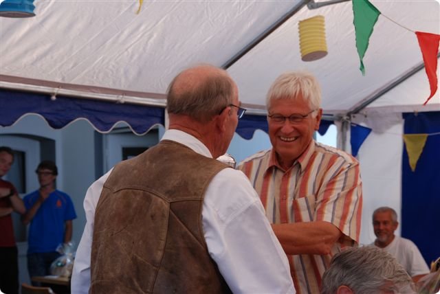 sommerfest_2013__140_.jpg