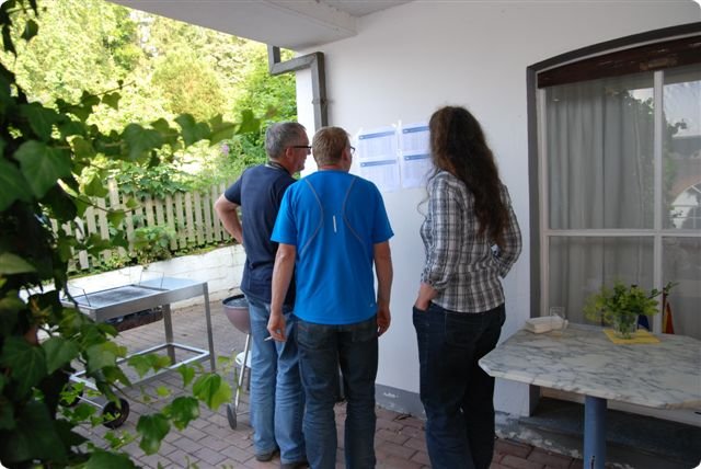 sommerfest_2013__142_.jpg