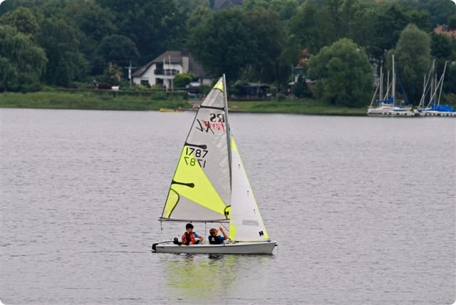 sommerfest_2013__35_.jpg