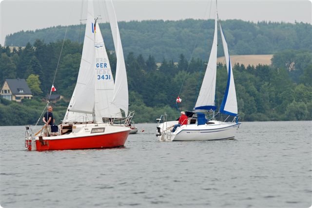 sommerfest_2013__62_.jpg