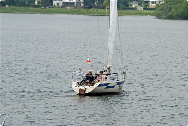 sommerfest_2013__76_.jpg