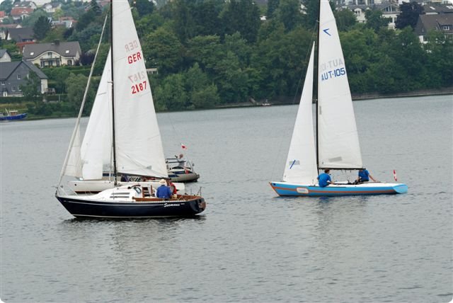 sommerfest_2013__86_.jpg