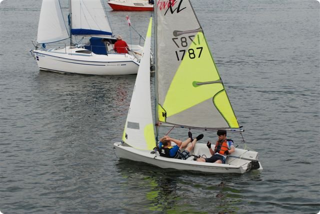sommerfest_2013__92_.jpg