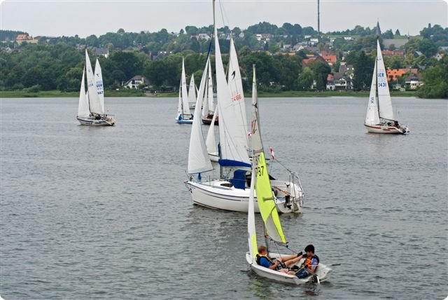 sommerfest_2013__94_.jpg