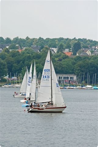 sommerfest_2013__95_.jpg