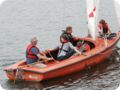 sommerfest_2013__87_.jpg
