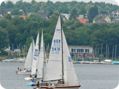 sommerfest_2013__95_.jpg