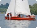 sommerfest_2013__115_.jpg