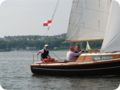sommerfest_2013__116_.jpg