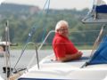 sommerfest_2013__120_.jpg