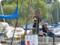 sommerfest_2013__124_.jpg