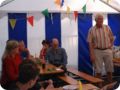 sommerfest_2013__127_.jpg