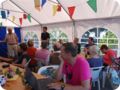 sommerfest_2013__128_.jpg
