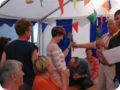 sommerfest_2013__132_.jpg