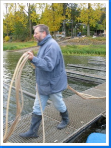 Klicken Sie auf das Bild, um es zu vergr&ouml;&szlig;ern
