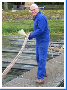 Klicken Sie auf das Bild, um es zu vergr&ouml;&szlig;ern