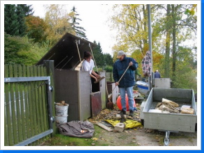 Klicken Sie auf das Bild, um es zu vergr&ouml;&szlig;ern