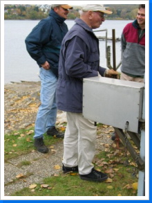 Klicken Sie auf das Bild, um es zu vergr&ouml;&szlig;ern