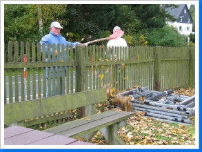 Klicken Sie auf das Bild, um es zu vergr&ouml;&szlig;ern