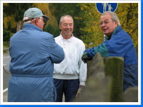 Klicken Sie auf das Bild, um es zu vergr&ouml;&szlig;ern
