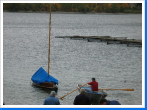 Klicken Sie auf das Bild, um es zu vergr&ouml;&szlig;ern